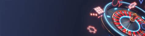 odds69|Online Casino India Play Casino Game with Welcome Bonus Odds96.